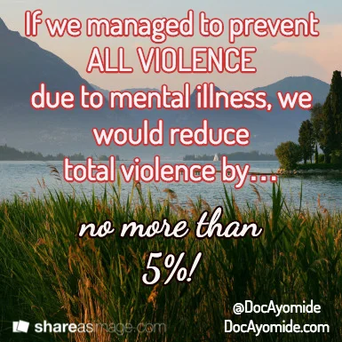 Reducing-violence.jpg