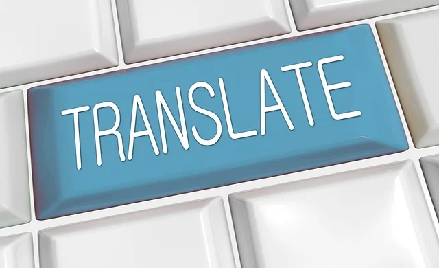7f6d8155271a8835_640_language.jpg
