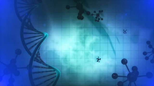 e833b20b2ff41c3e81584d04ee44408be273e4d418b2164292f2_640_gene.jpg