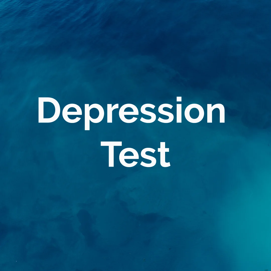 depression-free-test.jpg