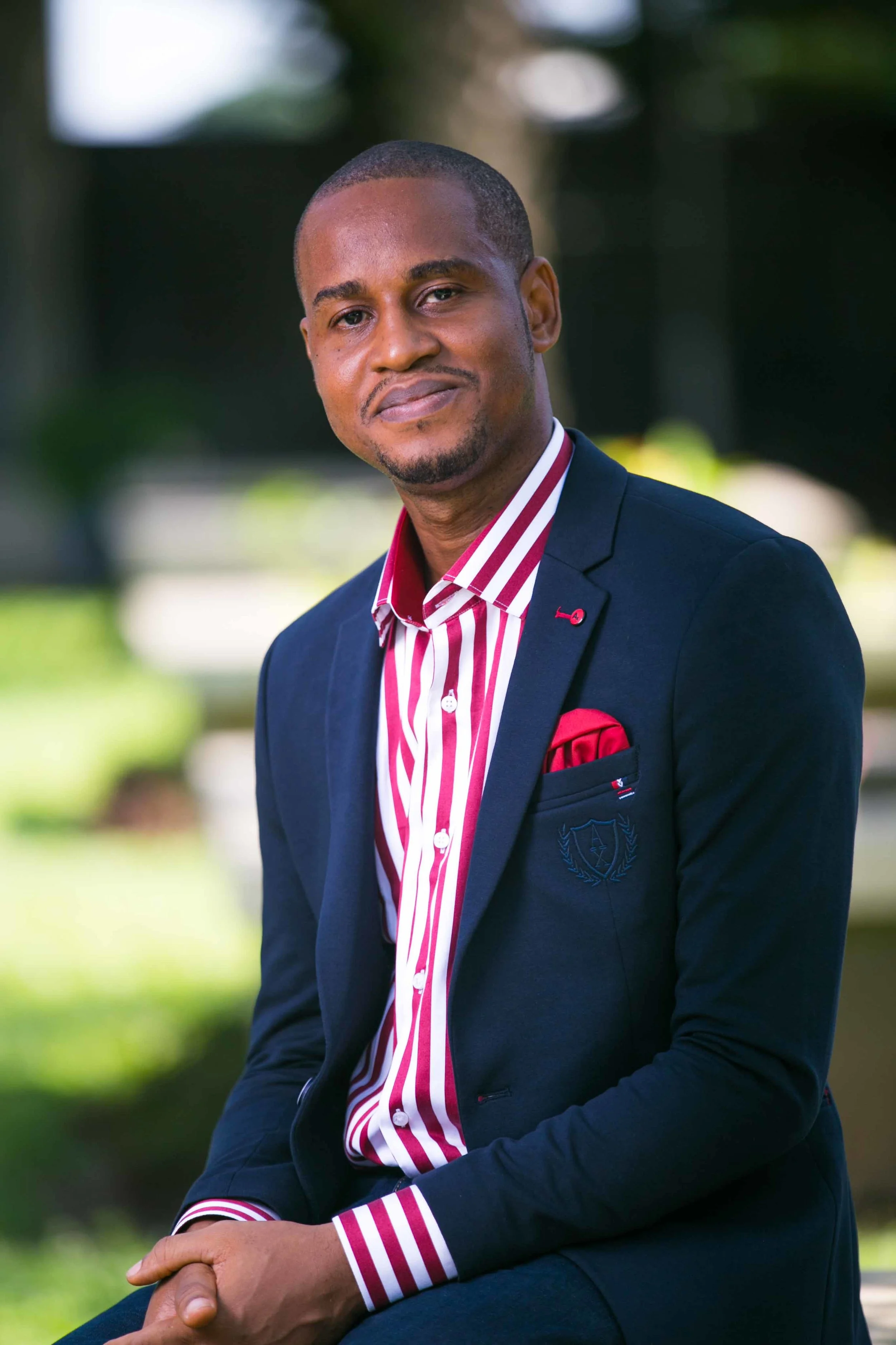 Doc Ayomide 15.jpg