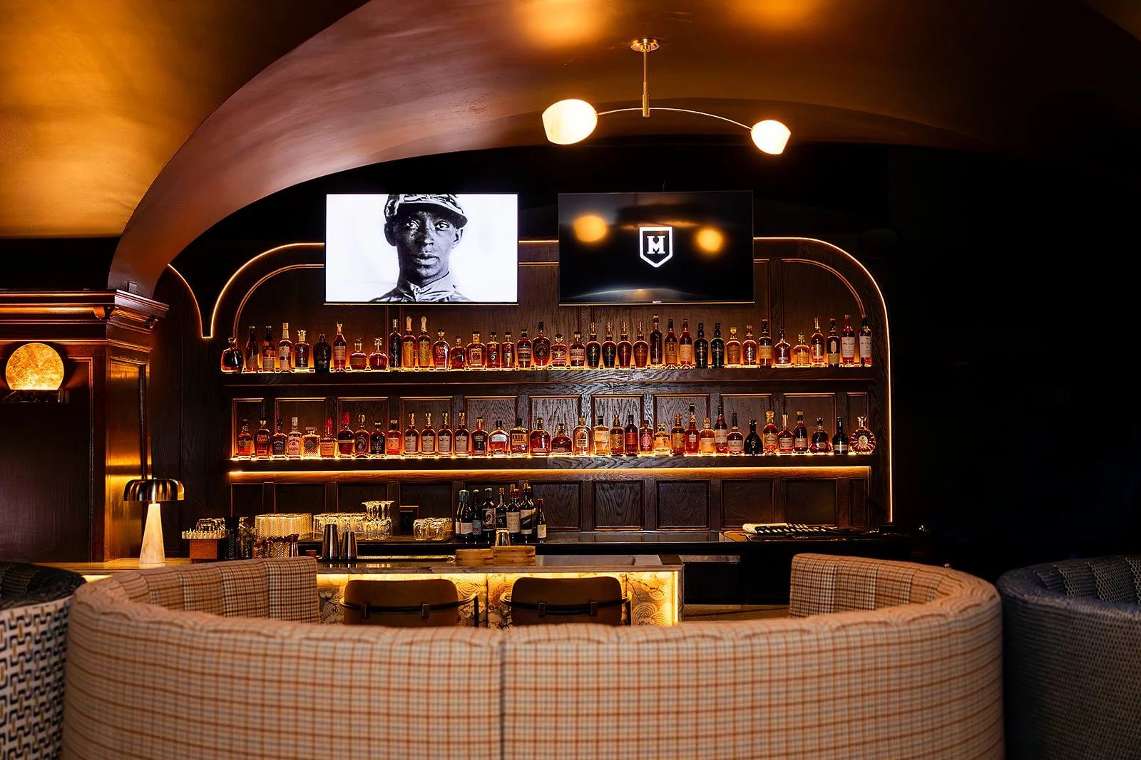 Honorable Mention Opening Night-1.jpg