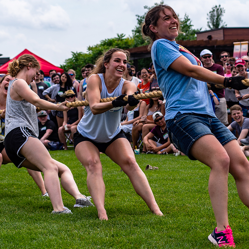 Tug-o-War (31).jpg
