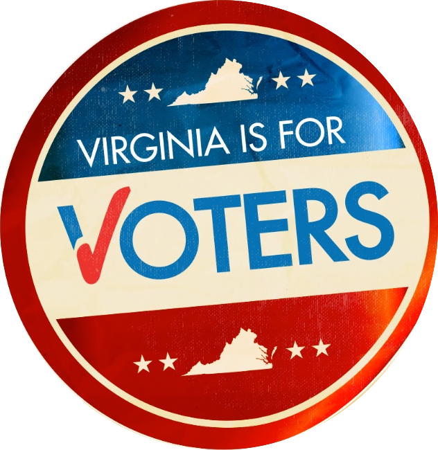 Washington_County_Elections_and_Voter_Registration_-_Home___Facebook.png