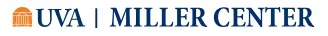 A nonpartisan affiliate of the University of Virginia that specializes in presidential scholarship, public policy, and political history and strives to apply the lessons of history and civil discourse to the nation's most pressing contemporary governance challenges. More here