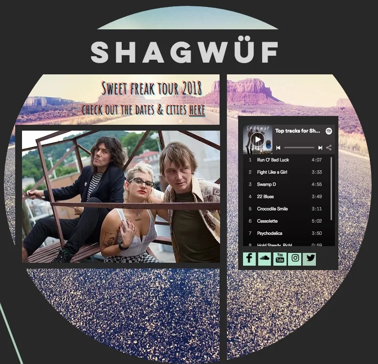 shagwuf-2.jpg