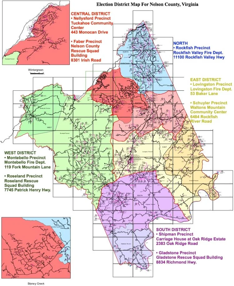 Click the map to enlarge.