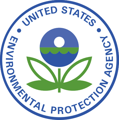EPA.png
