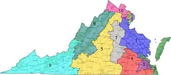 Can a Democrat Win In the 5th?