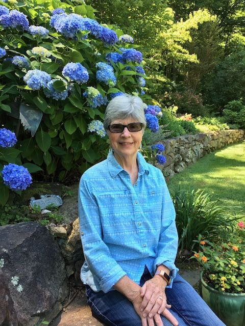 Blue Ridge Medical Center: A Community Partner in the Age of COVID