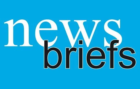 News Briefs