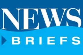 News Briefs