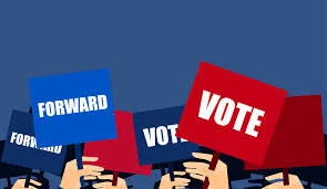 Virginia 2021 - the upcoming electoral landscape
