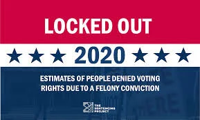 Restore Your Rights