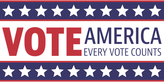 Why Did I Get a Post Card to Verify My Voter Registration?