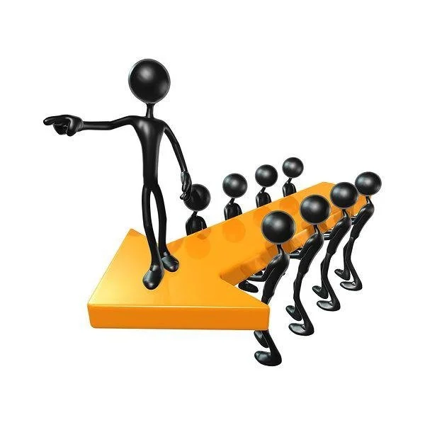 News from the Board of Supervisors