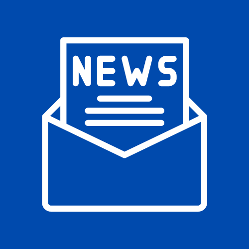 News from the Board of Supervisors