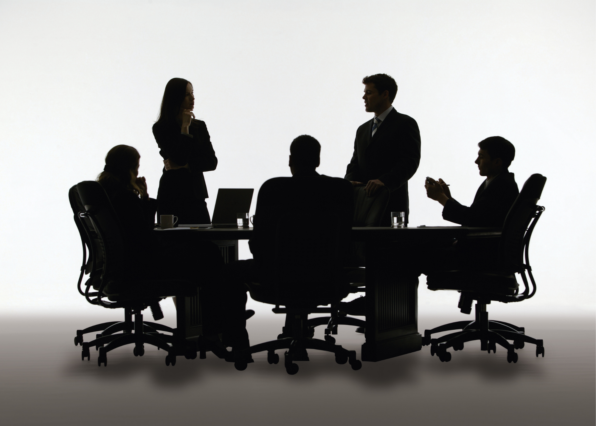 HIGHLIGHTS OF MARCH 14, 2023 MEETING OF THE NELSON COUNTY BOARD OF SUPERVISORS&nbsp;