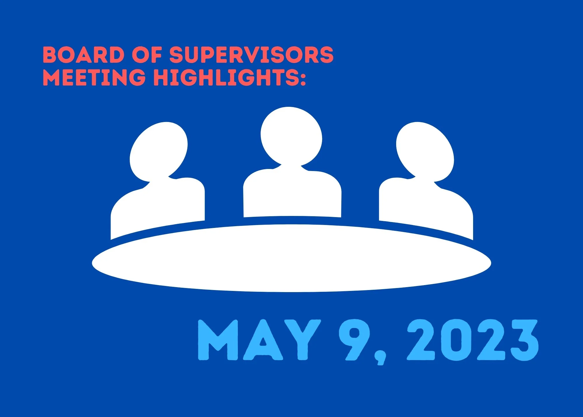 NELSON COUNTY BOARD OF SUPERVISORS&nbsp;| MAY 9, 2023&nbsp;