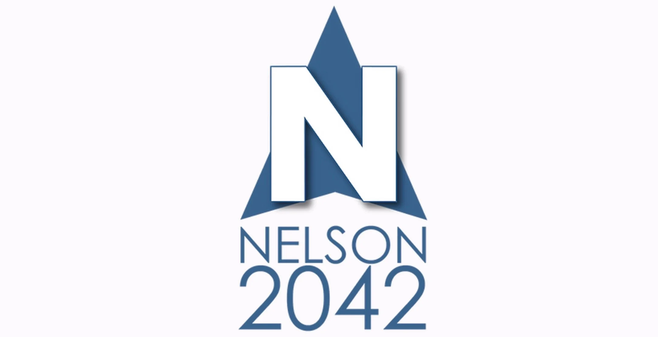 Nelson County Comprehensive Plan Public Review – Public is Invited to Attend