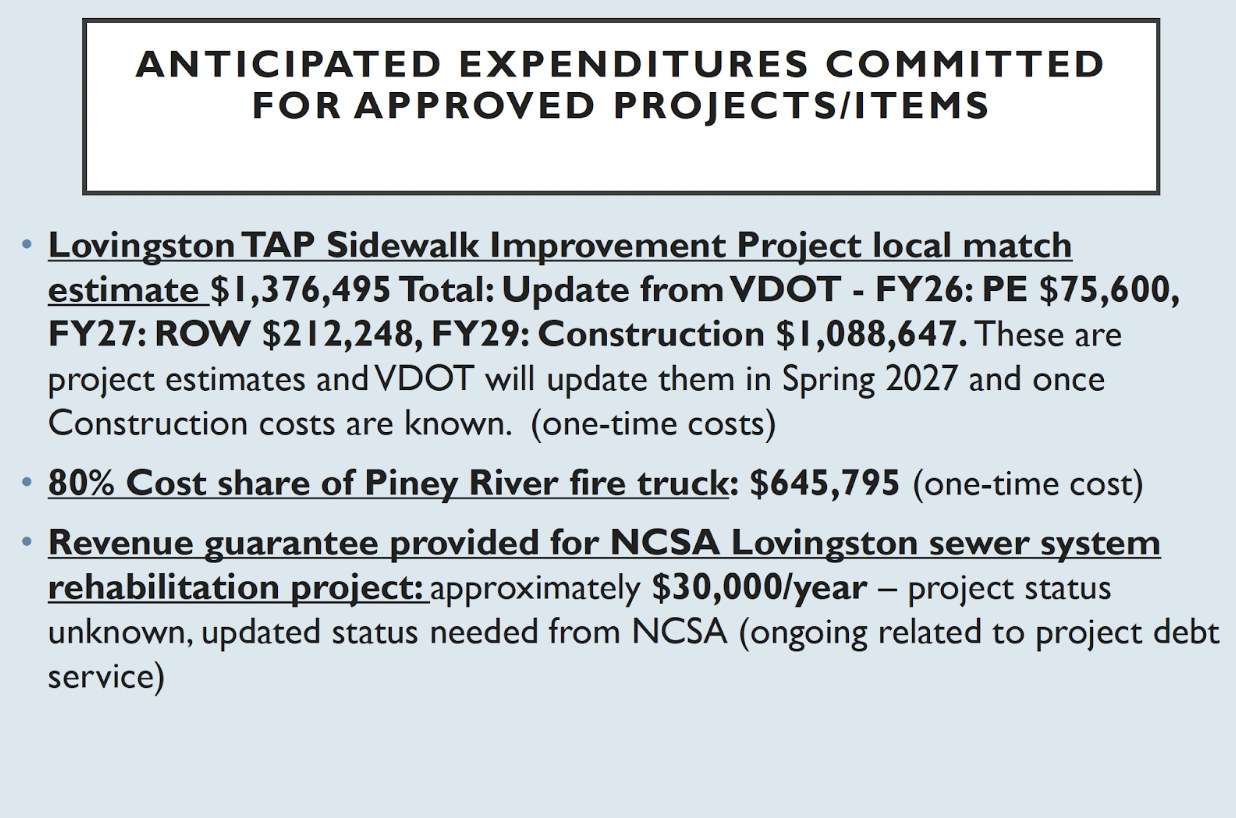 Screenshot 2026-01-27 at 10.09.11 AM.png