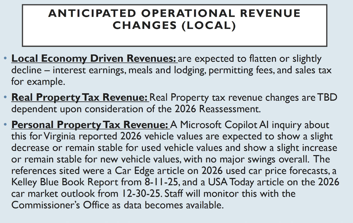 Screenshot 2026-01-27 at 10.09.18 AM.png