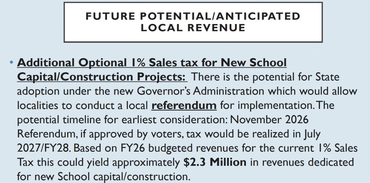 Screenshot 2026-01-27 at 10.09.30 AM.png