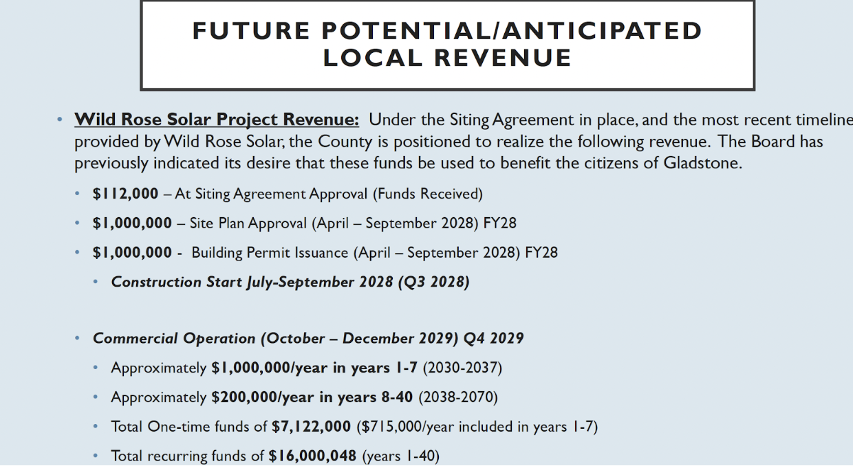 Screenshot 2026-01-27 at 10.09.39 AM.png