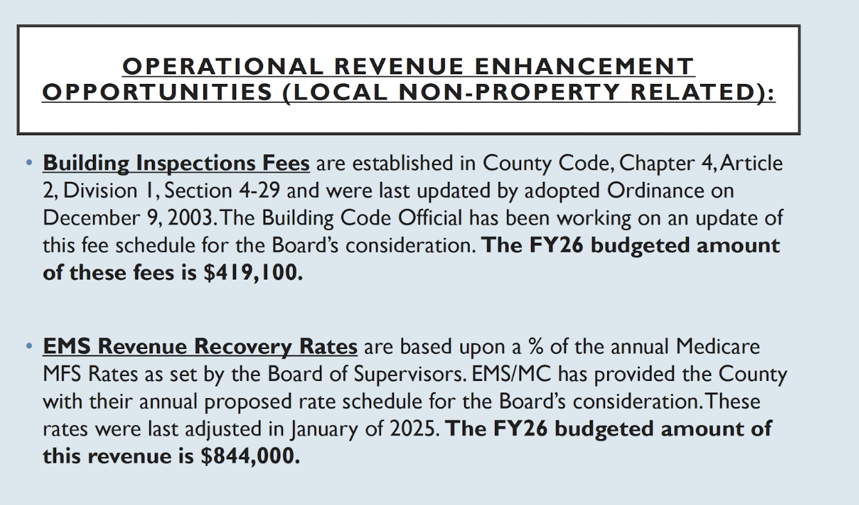 Screenshot 2026-01-27 at 10.09.45 AM.png