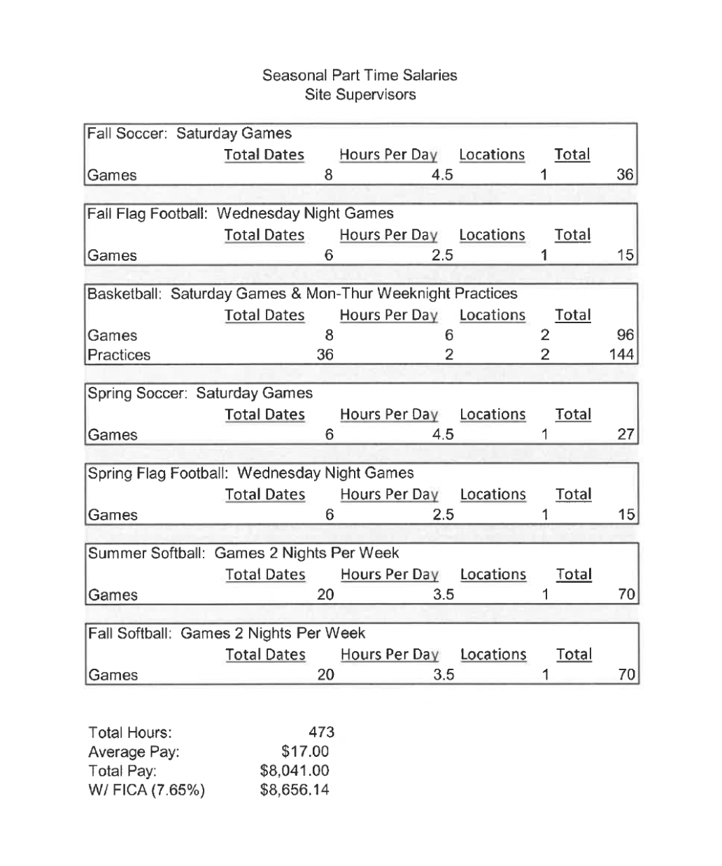 Screenshot 2026-02-03 at 1.49.11 AM.png