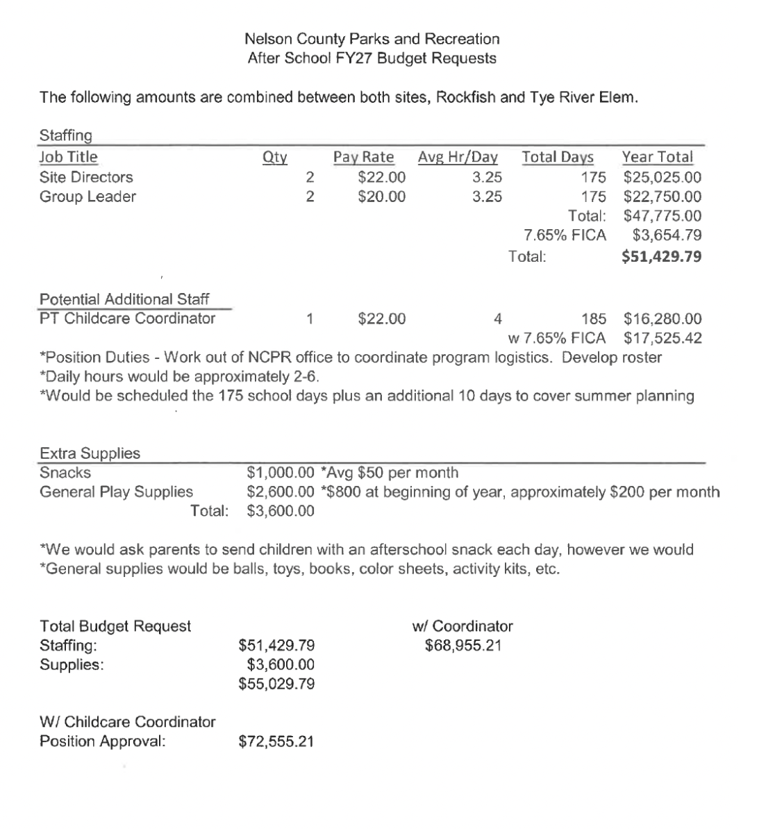 Screenshot 2026-02-03 at 1.49.18 AM.png