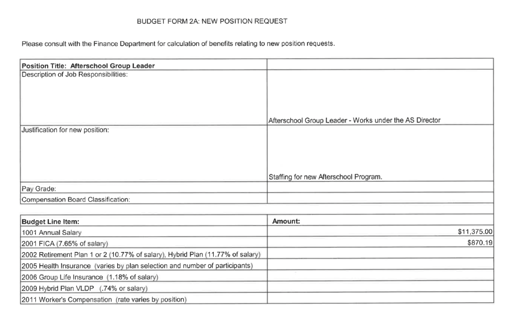 Screenshot 2026-02-03 at 1.50.18 AM.png