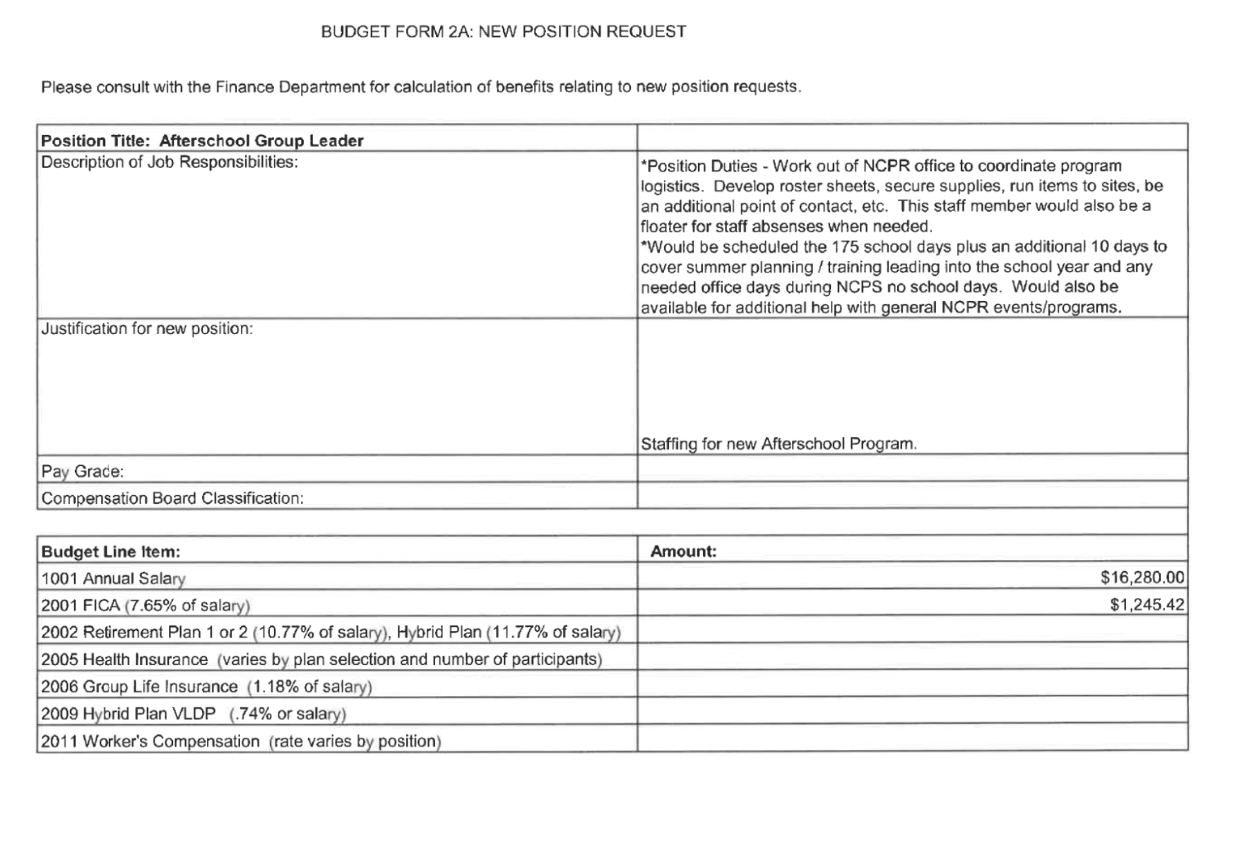 Screenshot 2026-02-03 at 1.50.26 AM.png