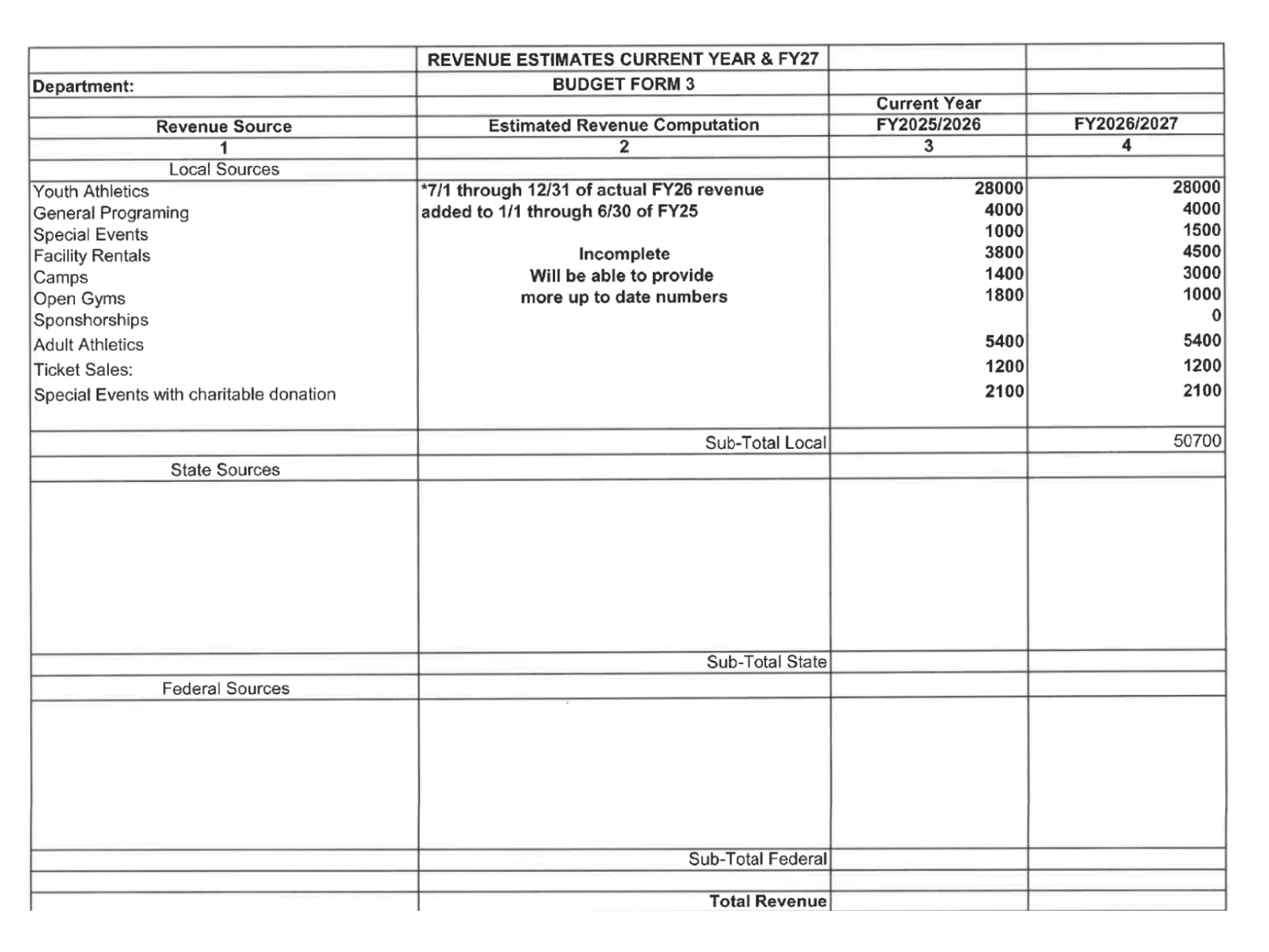 Screenshot 2026-02-03 at 1.50.34 AM.png