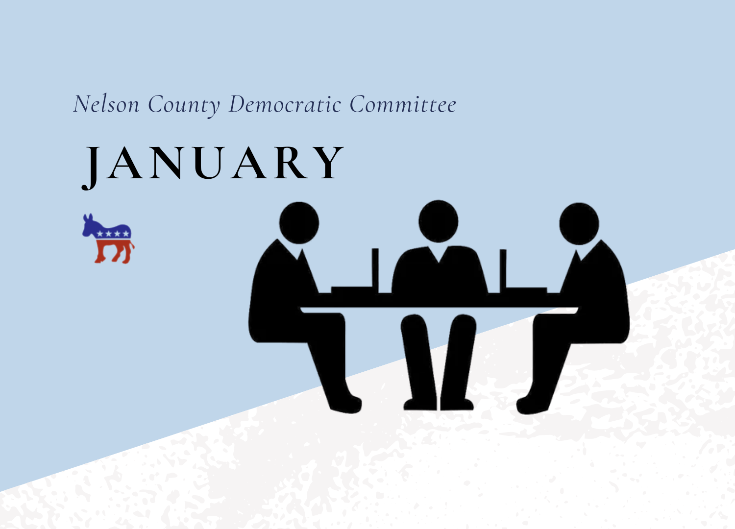 Summary of the Board of Supervisors Meeting: January