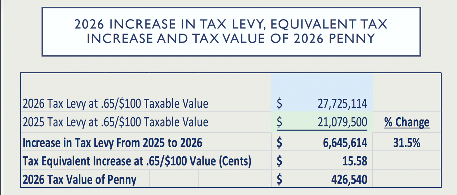 Screenshot 2026-02-20 at 7.55.52 PM.png