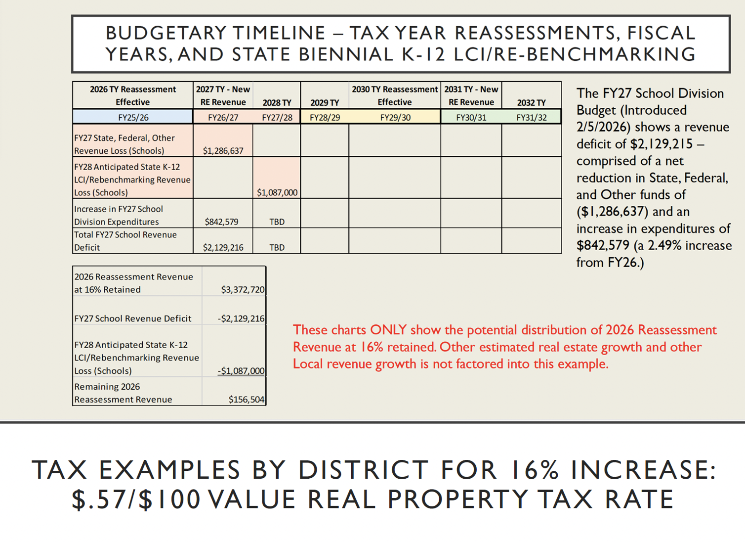 Screenshot 2026-02-20 at 7.56.32 PM.png