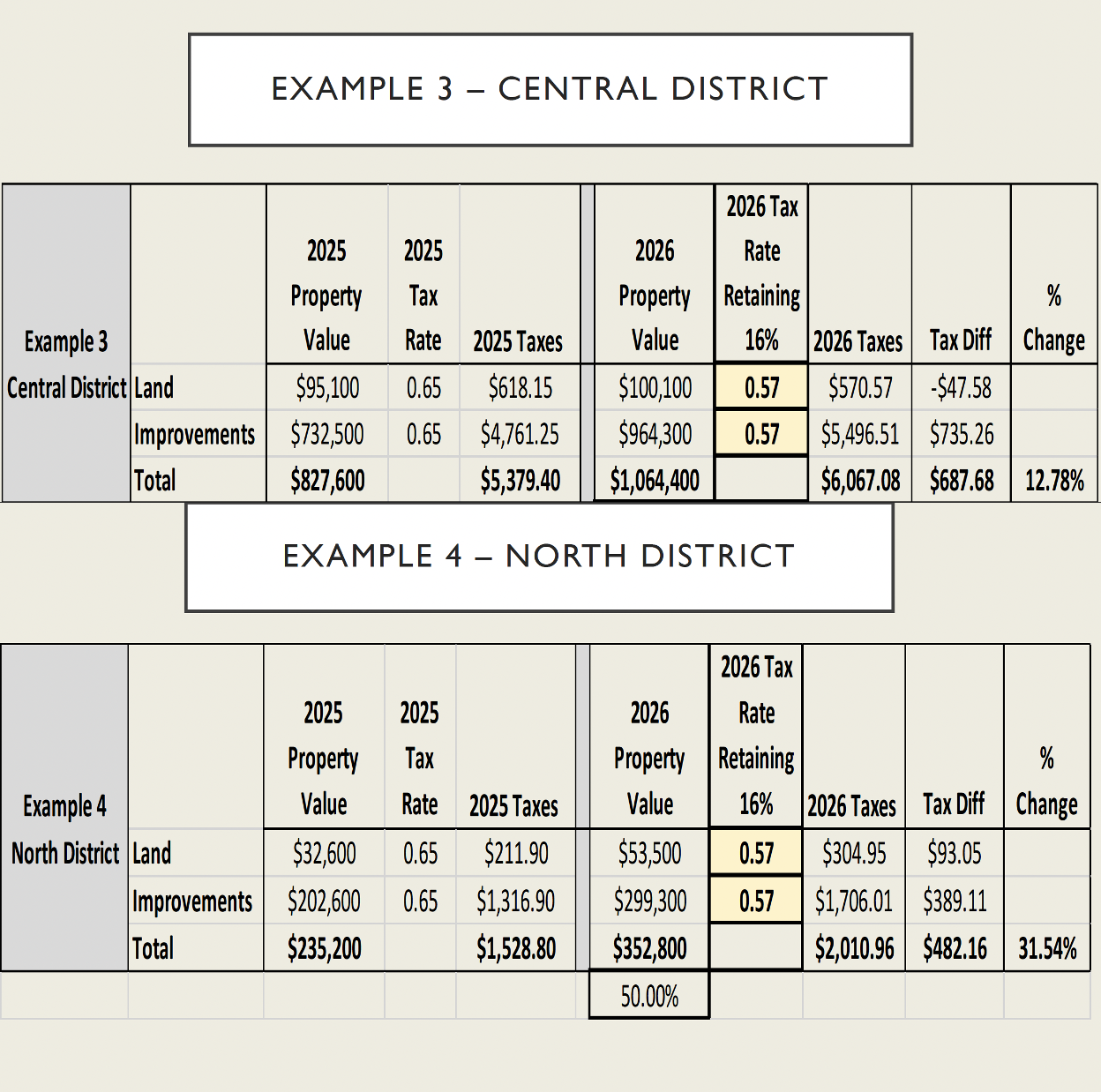 Screenshot 2026-02-20 at 7.56.53 PM.png