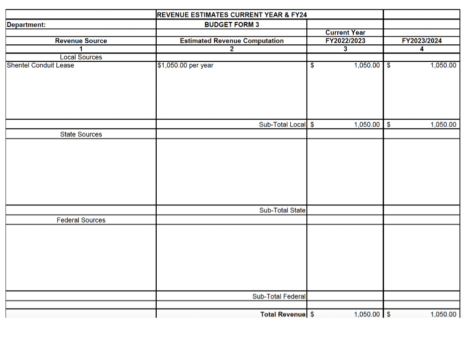 Screenshot 2026-02-20 at 8.02.06 PM.png