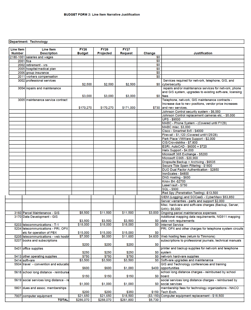 Screenshot 2026-02-20 at 8.01.59 PM.png