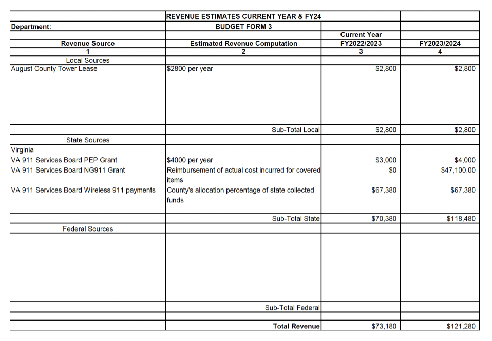 Screenshot 2026-02-20 at 8.02.24 PM.png