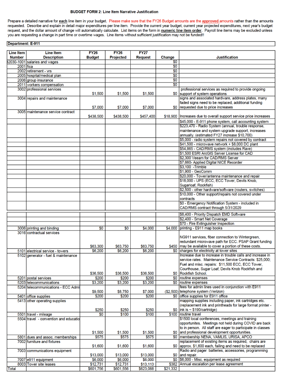 Screenshot 2026-02-20 at 8.02.16 PM.png