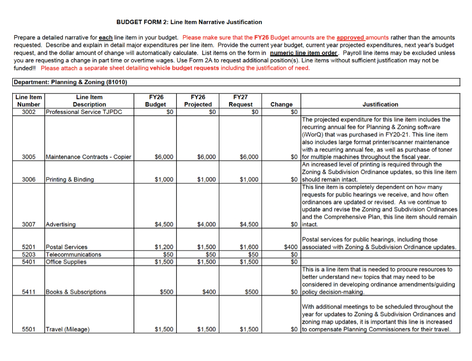 Screenshot 2026-02-20 at 8.04.20 PM.png