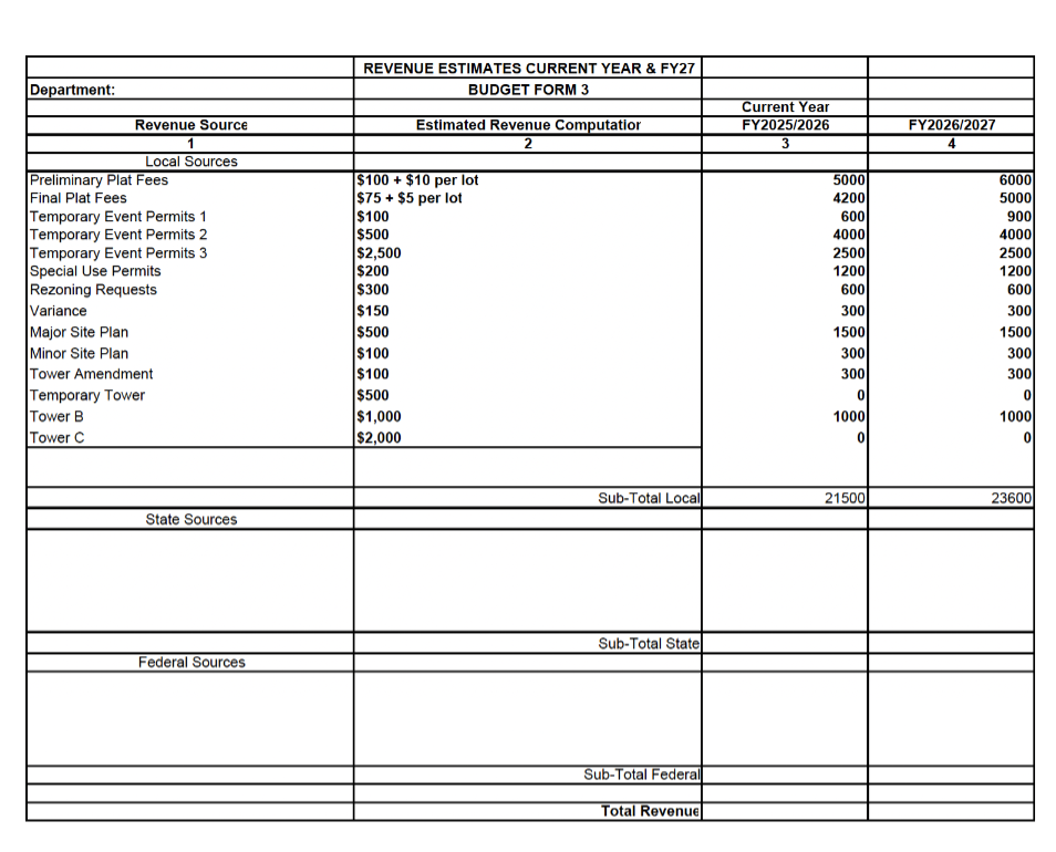 Screenshot 2026-02-20 at 8.04.32 PM.png