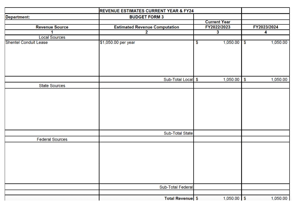 Screenshot 2026-02-20 at 8.05.24 PM.png