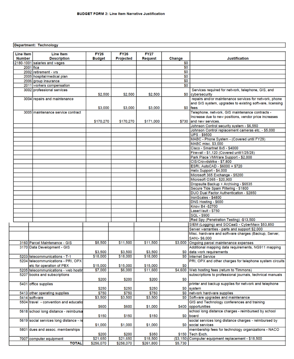 Screenshot 2026-02-20 at 8.05.17 PM.png