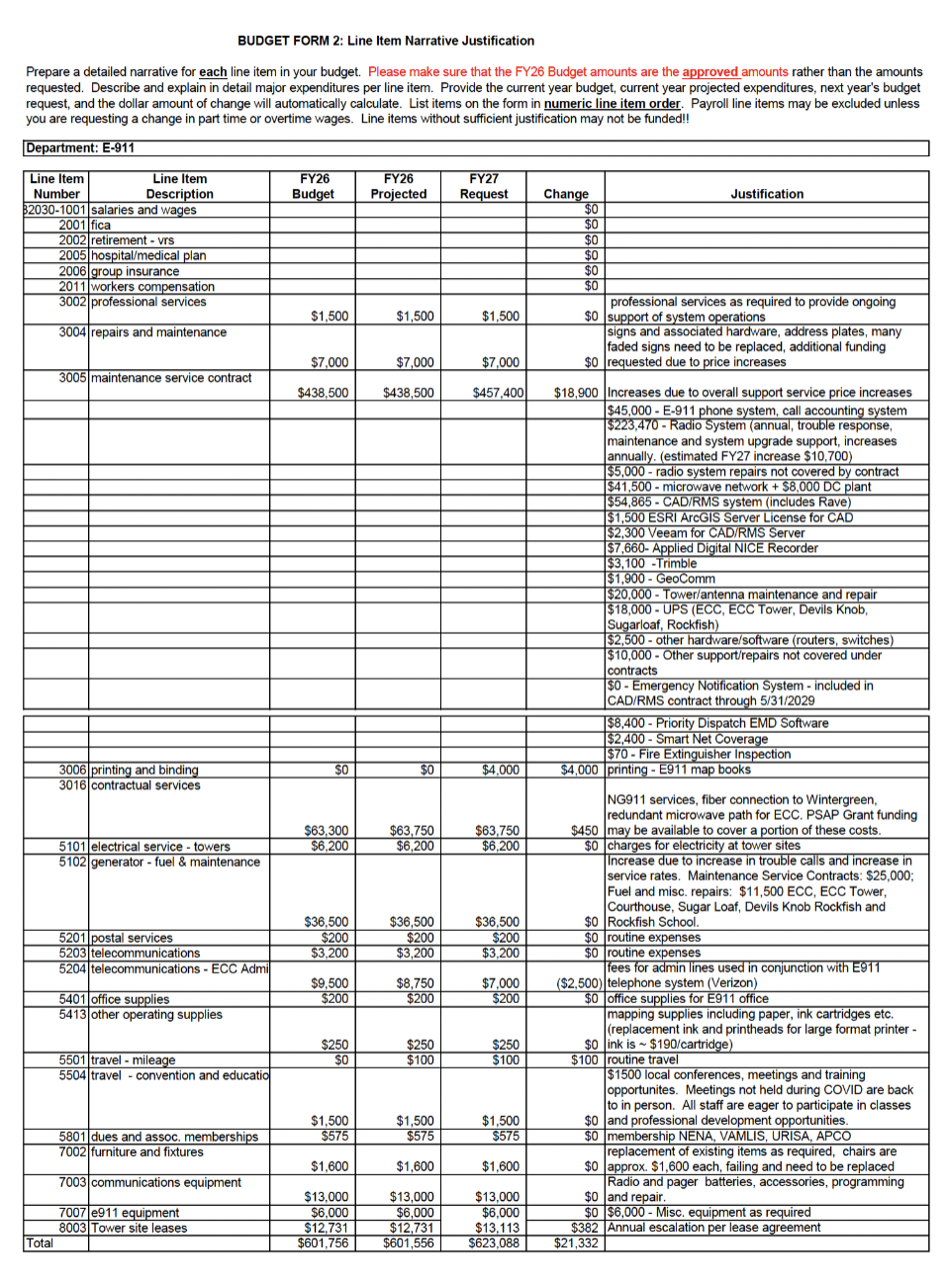 Screenshot 2026-02-20 at 8.05.31 PM.png