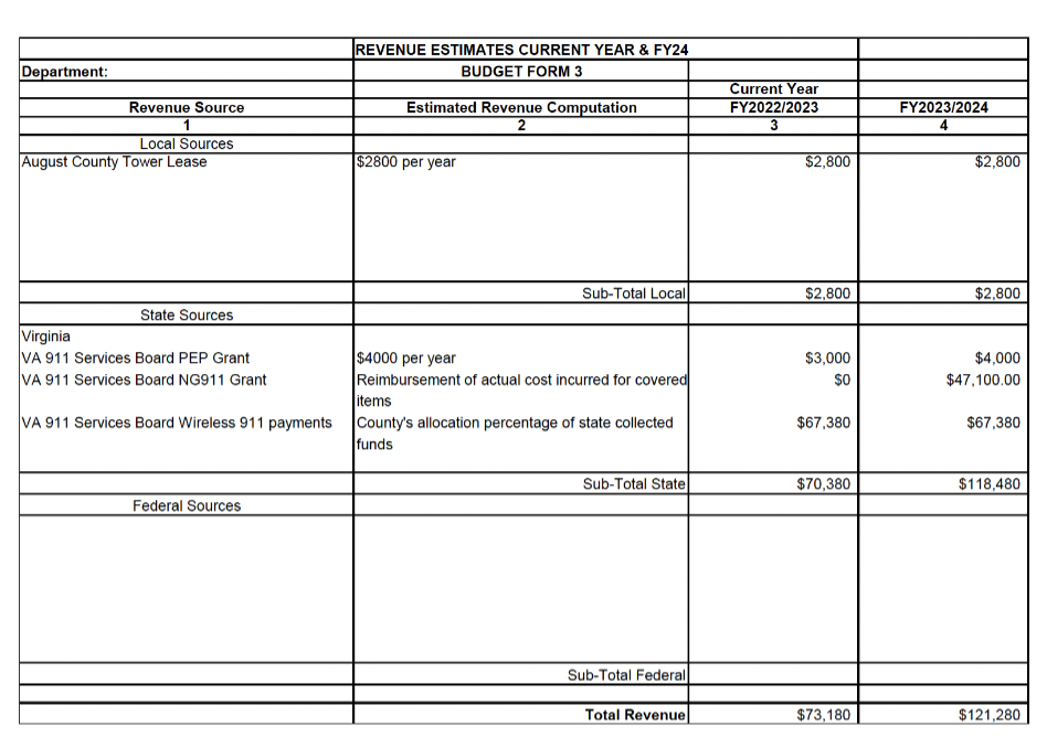 Screenshot 2026-02-20 at 8.05.36 PM.png