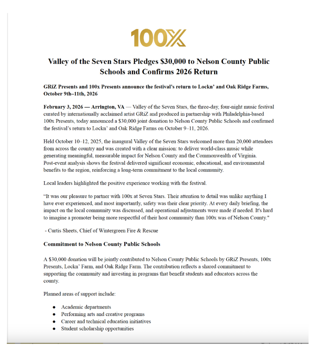 Screenshot 2026-02-20 at 8.08.45 PM.png