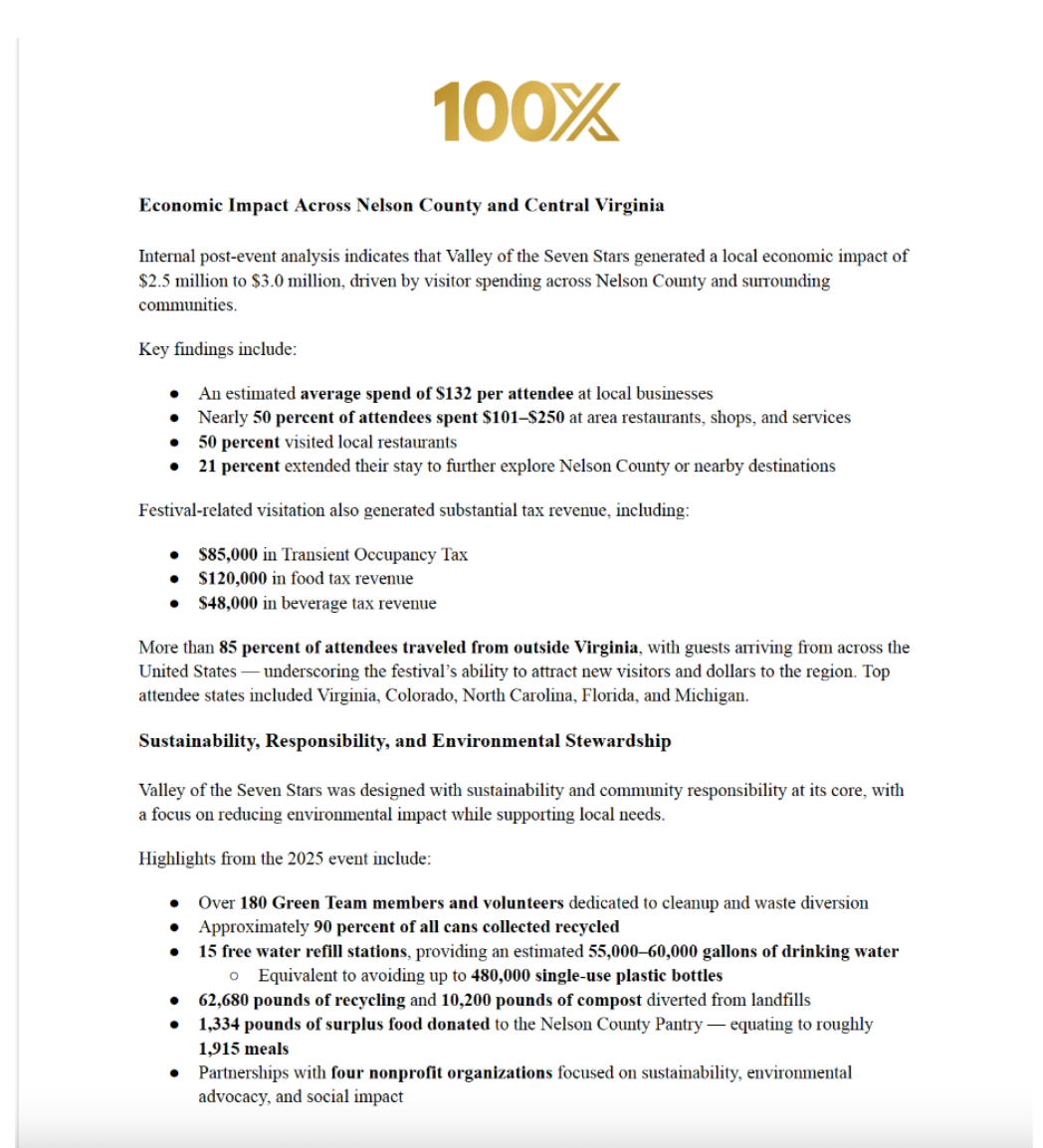 Screenshot 2026-02-20 at 8.08.50 PM.png